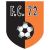FC Erpeldange 72