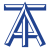 Toronto Arrows