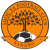 Ningo Shoufa FC