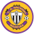 CD Nacional