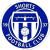 Shorts FC