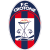 FC Crotone
