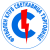 PFK Svetkavica