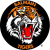 Balmain Ryde Eastwood Tigers
