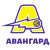 Avangard Kyiv