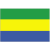 Gabão