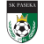 SK Paseka