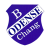 Chang Odense