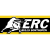 ERC Sonthofen