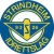 Strindheim