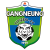 Gangneung City FC