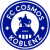 Cosmos Koblenz