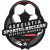 ACS Sportul Beclean
