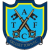 Arlesey Town FC