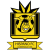 Hispano FC