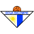 Ecija Balompié
