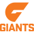 Western Sydney University Giants