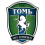 Football Club Tom Tomsk
