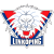 Linkoping HC