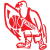 Karpos Sokoli
