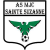 AS Sainte-Suzanne