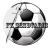 EDM Statyba-Sendvaris Klaipeda