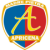 Madrepietra Daunia/Apricena