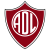 Defensor Lima