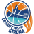 Club Basquet Sant Josep