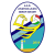 Lazio BS