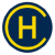 Hindu
