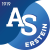Erstein AS