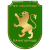 Oborishte Panagyurishte