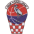 HKK Capljina
