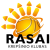 Rasai Raseiniai