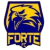 Forte Rio Bananal