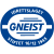 Gneist IL