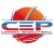 CEP Lorient