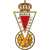 Real Murcia Baloncesto