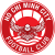 Ho Chi Minh City FC (2017)