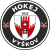 Hokej Vyskov