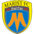 Marist FC