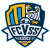 MFK Kosice