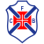 CF Os Belenenses