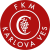 FKM Karlova Ves Bratislava