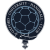 Oxford University Handball Club