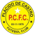 Plácido de Castro Futebol Club
