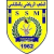 Stade sportif de Meknassi
