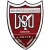 Union Sportive de Ouagadougou