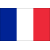 França